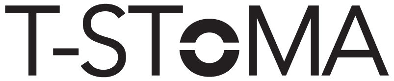 T-SToMA